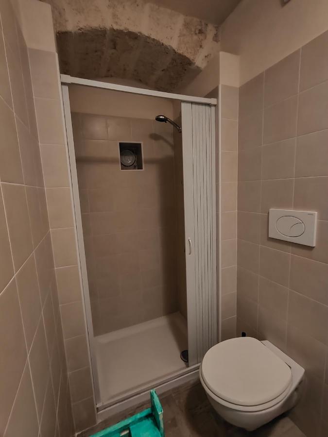 Bed and Breakfast Dimora Delle Badesse Конверсано Экстерьер фото